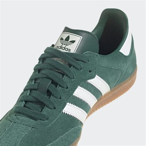 adidas samba größe 26|Adidas Samba og shoes.